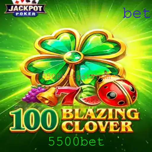 Descubra o Empolgante Mundo de 100BlazingClover: Um Mergulho Profundo no Jogo do Momento