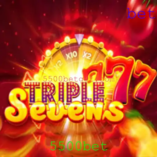 Tudo sobre o emocionante jogo 777TripleSeven