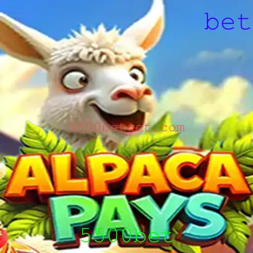 Explorando AlpacaPays: Um Mergulho Profundo no Mundo dos Jogos de Azar