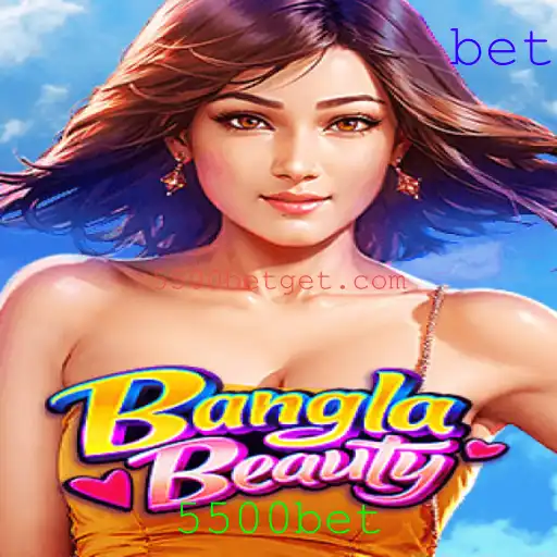 Explorando o Novo Fenômeno Virtual: BanglaBeauty