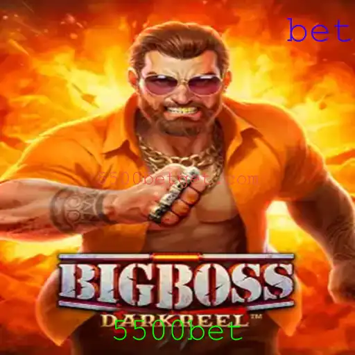 BigBoss: Descubra o Universo Empolgante e Estratégico do Jogo