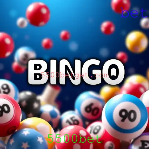 Bingo online