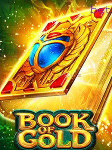 Explorando o Fascinante Mundo de 'BookofGold' e a Estratégia '5500bet'