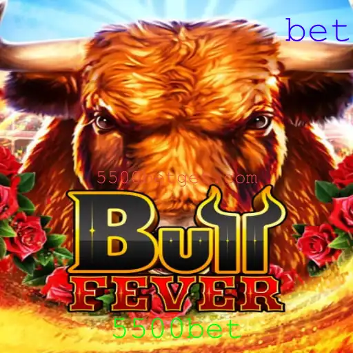 Descubra o Mundo Emocionante de BullFever: Uma Aventura de Apostas Inovadora