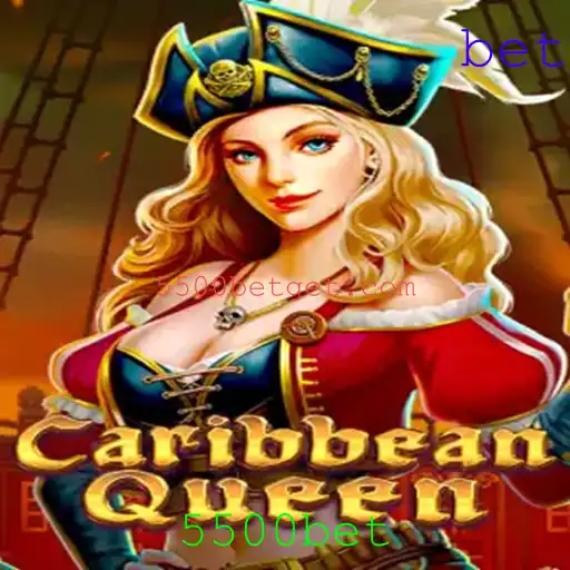 CaribbeanQueen: O Jogo Digital que Revolucionou Apostas