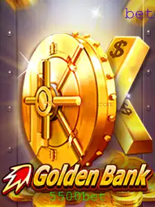 Descubra o Fascinante Jogo CrazyGoldenBank e a Palavra-Chave 5500bet