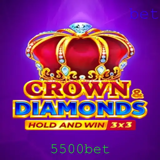 Crowndiamonds: O Novo e Empolgante Jogo de Estratégia Online