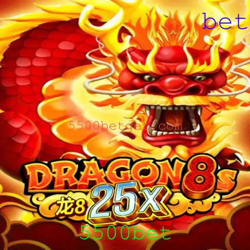 Explorando o Universo de Dragon8s25x: O Novo Fenômeno dos Jogos Digitais