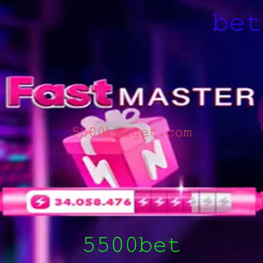 Descubra o Mundo Empolgante de FastMaster: O Jogo Que Está Revolucionando o Universo das Apostas