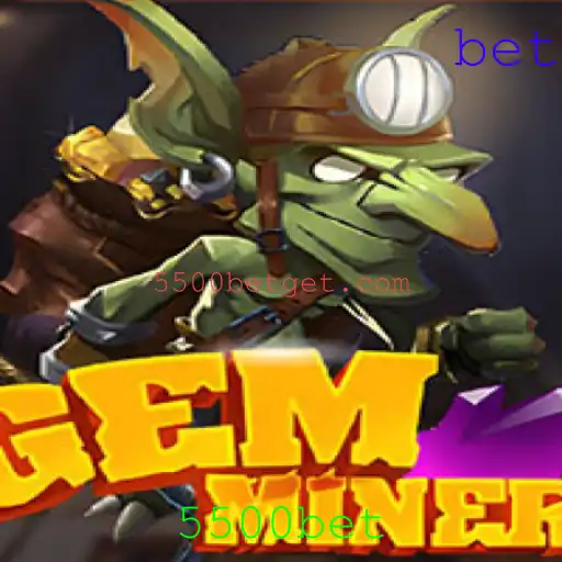 GemMiner: Descubra a Aventura e Estratégia do Novo Jogo