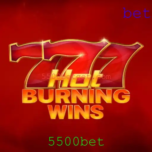 Explorando o Mundo Intenso de HotBurningWins
