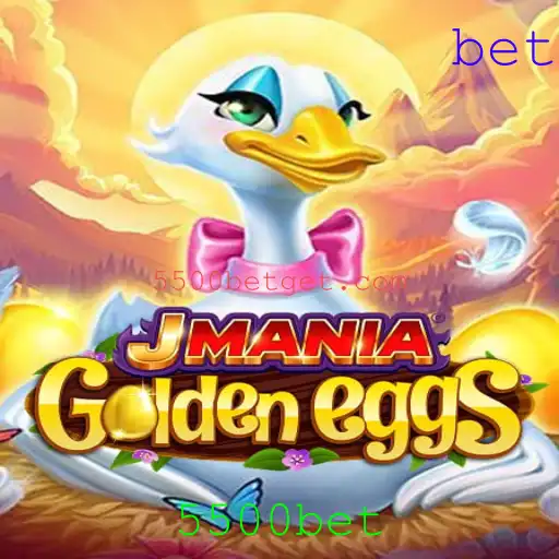Explorando JManiaGoldenEggs: Uma Jornada de Diversão e Estratégia