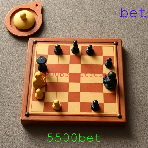 Jogos de tabuleiro