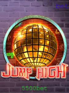 Descubra o Mundo Dinâmico de JumpHigh: Regras e Introdução ao Jogo