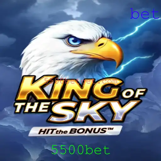 Revelando a Aventura Épica de KingOfTheSky: Um Mergulho nas Regras e Estratégias