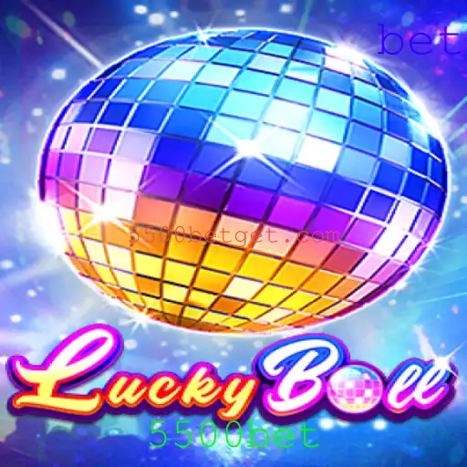 Descubra a Emoção do LuckyBall: Um Mergulho no Jogo que Conquista o Mundo