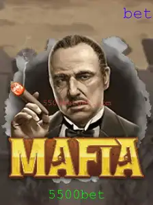 Descubra o Jogo de Estratégia Social 'Mafia': Regras, Estratégias e Dicas