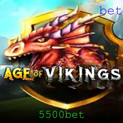 Descubra o Fascinante Mundo de AgeofViking: Conheça as Regras e Aventuras Desse Novo Jogo