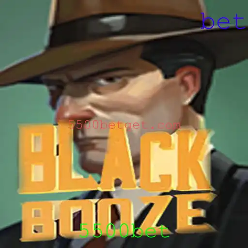 Explorando o Fascinante Mundo de BlackBooze: Um Mergulho Profundo nas Regras e Estratégias