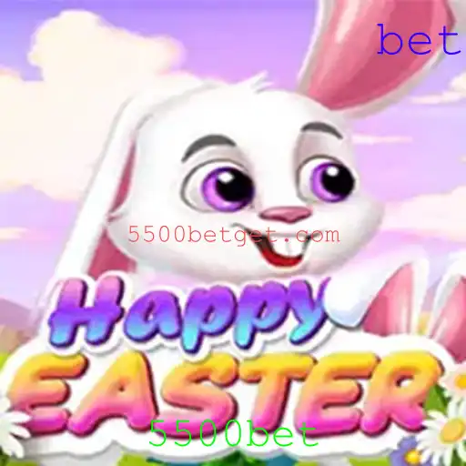 Explorando o Jogo HappyEaster: Uma Nova Aventura Interativa