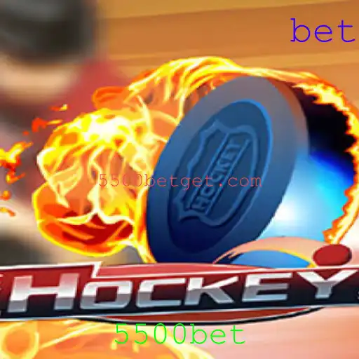 Hockey e a Plataforma 5500bet: Explorando o Esporte e as Regras de Apostas