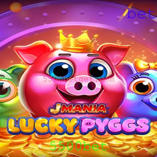 Descubra o Mundo de JManiaLuckyPyggs: Um Mergulho nas Regras e Estratégias do Jogo