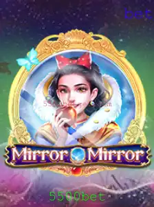 Explorando o Fascinante Mundo de MirrorMirror: Tudo o que Você Precisa Saber