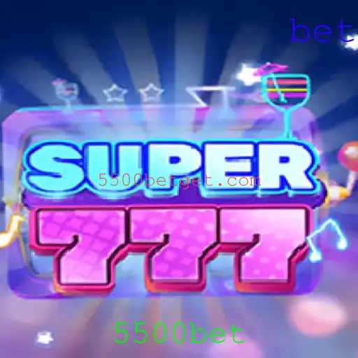 Explorando o Mundo de Super777: Um Novo Clássico dos Casinos Online