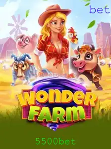 Explorando WonderFarm: Um Guia Completo para o Novo Jogo Popular