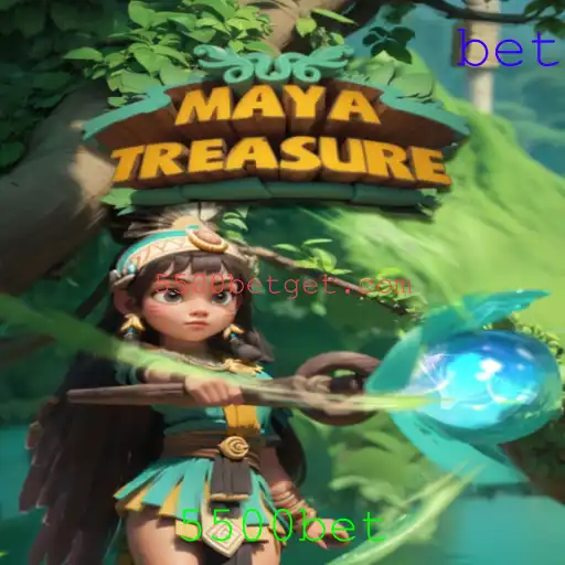 Descubra MayaTreasure: O Envolvente Jogo de Aventura e Estratégia