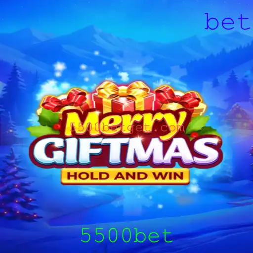 Descubra o Mundo Encantado de MerryGiftmas: O Jogo que Transforma o Natal