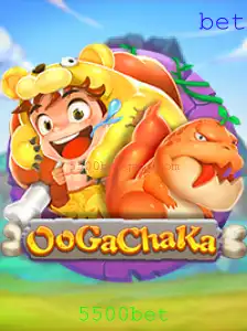 Explorando o Mundo Vibrante de OoGaChaKa: Um Novo Fenômeno de Jogo