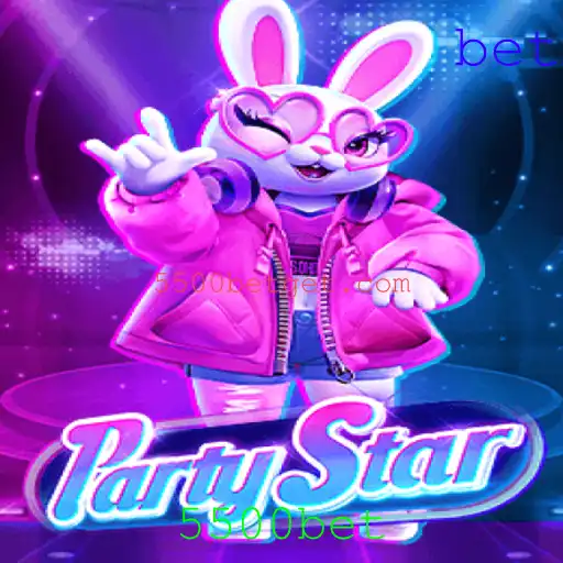 Descubra o Empolgante Jogo PartyStar e Suas Regras