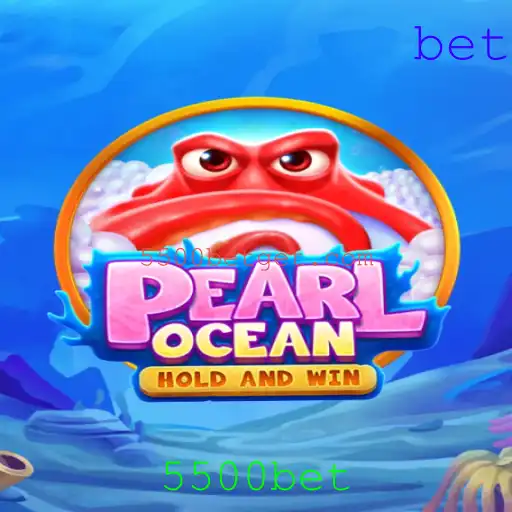 PearlOcean: Descubra o Fascinante Mundo do Jogo e as Regras Exclusivas