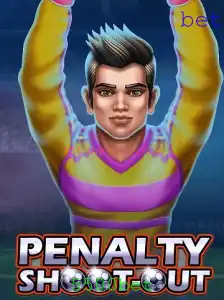 Explore o Jogo PenaltyShootOut e Descubra as Regras da 5500bet