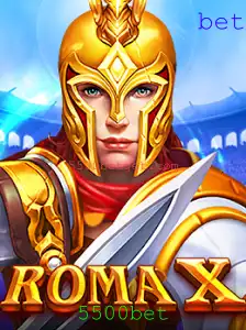 Conheça RomaX: O Novo Jogo de Estratégia que Está Conquistando os Jogadores