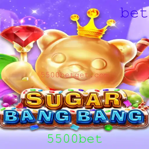 Descubra o Fascinante Mundo do Jogo SUGARBANGBANG