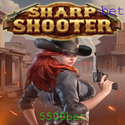 Sharpshooter: Descubra o Jogo de Sucesso e Suas Regras Interativas