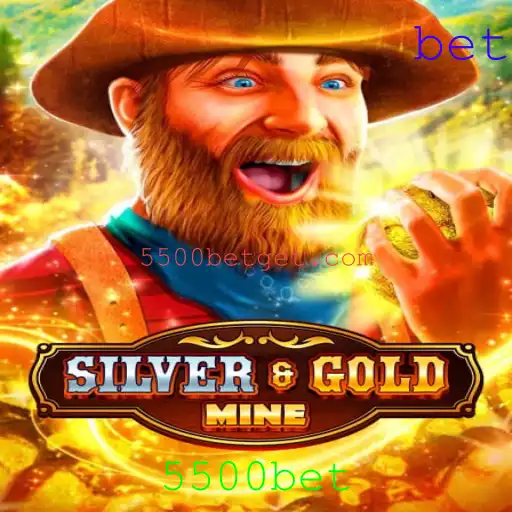 Descubra o Mundo de Emoção com SilverGold: um Jogo de Estratégia e Sorte