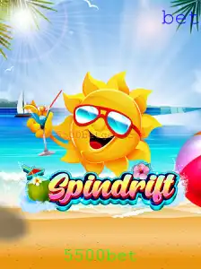 Explorando o Novo Mundo de Spindrift: Um Jogo Emocionante