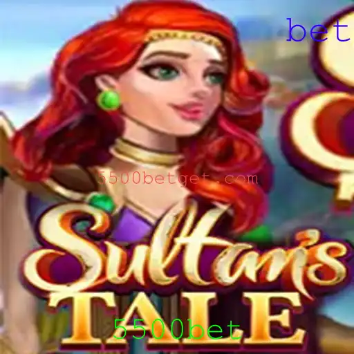 Descubra o Encantador Mundo de Sultanstale: Uma Imersão no Universo dos Jogos
