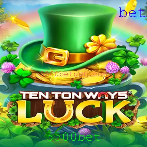 Explorando o Mundo de TenTonWaysLuck: Aventuras e Estratégias de Jogo