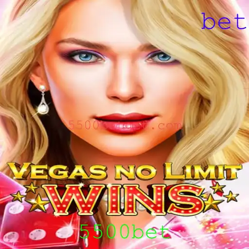 Descubra o Mundo de VegasNoLimitWins e o Desafio da 5500bet