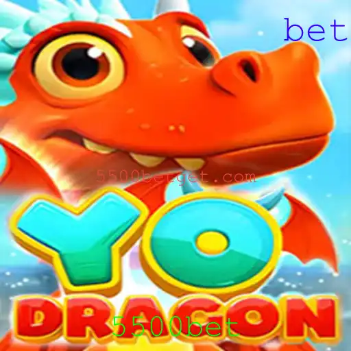 Descubra o Empolgante Mundo de YoDragon e as Regras de 5500bet